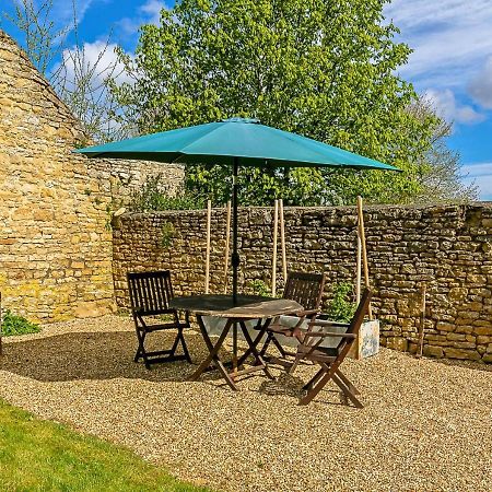 Glyme Flat - Peaceful Country Retreat! Leilighet Chipping Norton Eksteriør bilde